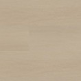 /products/estino-beige1/